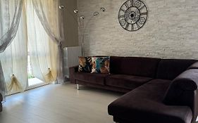 Casa Nicole